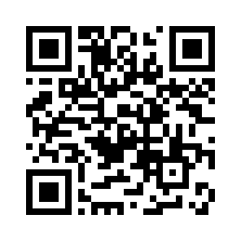 QR Code for 3ADyww6aGQLXkXNhbbQ8BaWMQfyoagnq1e