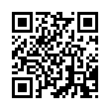 QR Code for 3ADz1TX4B2bCoZDgmVL5Dh8BcHCb9VXEmZ