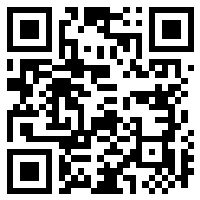 QR Code for 3ADz6WQVC2ey1cUsTgaamdFKqPY69uCgS2