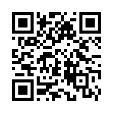 QR Code for 3ADzKEXNeD5LH7vdfqXsBeZ7VjYoNam8KD