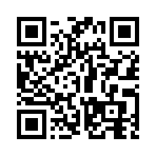 QR Code for 3ADzMisWvf41Am7VxkguDYXsF2e9p2fif8
