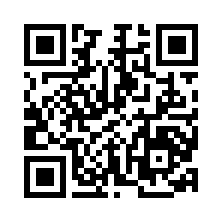 QR Code for 3ADzQdDvb63QFeGjtjbdYjUFi4Z9SdvUAg