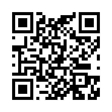 QR Code for 3ADzU91VLfht6FsGh3NJgb2VXvTqdQdF8Q