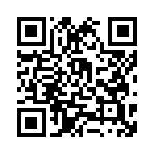 QR Code for 3ADzUBybSpBCEMw4Q6fAMaxERxNS3MAa78