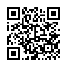 QR Code for 3ADzVz2ho6G3KGRPiacAdtxFV4mHmcCX6s