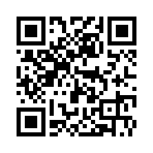 QR Code for 3ADzcDHs3L6wpxt8jo5k8tHSjV9wxZ91ri