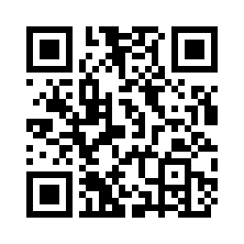QR Code for 3ADzuHDBG5nCq72hj3TMGCix1DaGSwB82H