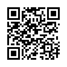 QR Code for 3ADzxDbLSxkZcdsFS66TfJoH94HqDBFgkQ