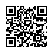 QR Code for 3AE11nPrNvTgsv1WonXbGD5PpeU2WMDAWv