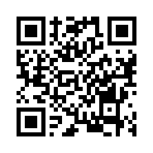 QR Code for 3AE1ASDd623PDxojZMhZCJfSXQzzX54pQa