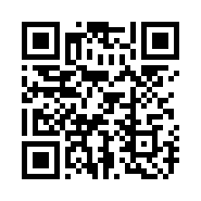 QR Code for 3AE1CdBHf3k3rsQK6owQi5SdCNRdEaPB7N