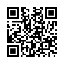 QR Code for 3AE1H96VgHLqToLDARzBHC16NL5FmYLvzu