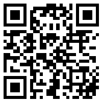 QR Code for 3AE1HdXosvcwfTMvKFnovsZ1PriaDPTXwi