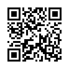 QR Code for 3AE1PLAWY4ZDWHZKXduUenf9pBf5WVyjbR