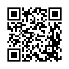 QR Code for 3AE1V12MRavsnY4wd7F9uWWNFrDThDgr6W