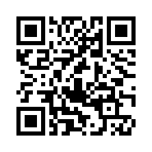 QR Code for 3AE1WuVpPStGVmVpfpB9q2gnBiHJmpvoi3