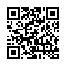 QR Code for 3AE1XDRxTUYUbehe4c2Zhvre9DGHH2p4eG