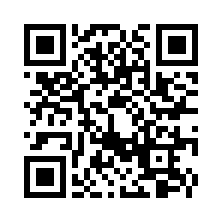 QR Code for 3AE1facWatSTyWMNU1BPzqwy9zaHmWENCw