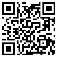 QR Code for 3AE1ipAVhpFCNL57ME19tX2PKFpqcYWmws