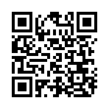QR Code for 3AE1j4ShtwAvMMofsjwgmmpLhpQebEE176