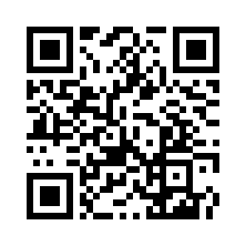 QR Code for 3AE1qhZDyuosApHoicdS8KchLU4gps8UwH