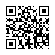 QR Code for 3AE1u1AM5DmweecAyTeLsjiHyTovnWr1eq