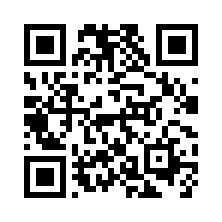 QR Code for 3AE1yfN2YoGm1cYc9rmu2JMCjsJk7bFMty