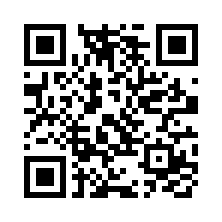 QR Code for 3AE23mL9JDyDbu9pX2soKpbFcb7TJ5BZNx