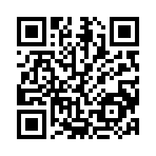 QR Code for 3AE2Md7wg8RWjVcHkcS517ouCW6qxBDLch
