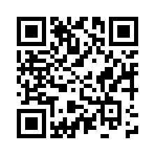 QR Code for 3AE2NTFY39gdfjkX8PFfp1ujuCd1G2reqg