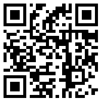 QR Code for 3AE2REDgGR3GrxzgfFXmrXj7Jsox5yzZ95