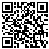 QR Code for 3AE2RshVB15JY3uSTm5FCTejF54uZyuYyz