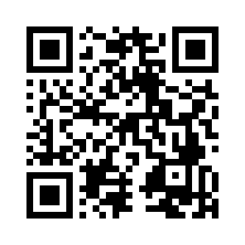 QR Code for 3AE2THo27ZsiZ1LnhiZqbPuwLetrotDAY4