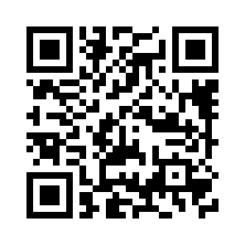 QR Code for 3AE2WMXkHuGgkgahQJku4KsExCRC3Ky3pt