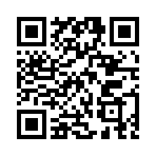 QR Code for 3AE2WevCszZQbjEs98a4ZrnWVRNnMjPiyC