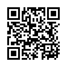 QR Code for 3AE2bVxgiy5PRmaowXz82Wkp2mffULgyMB