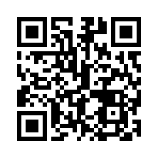 QR Code for 3AE2c2CiWq8mwcS5QxaopLW4S4aSfNpwRb