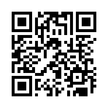 QR Code for 3AE2c5vAUn7w7dNxSbLwEUjHQRhDWD3Vae