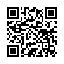 QR Code for 3AE2fJ1FCiooZvHFSFE883646SvmHtYUR3