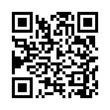 QR Code for 3AE2i6mv5Be1XjT5xQVsMuBhAgqeWiAGot