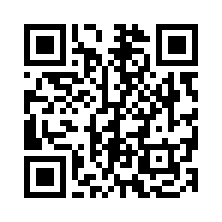 QR Code for 3AE2m3Hi2oPEmSLwsdbbauje9fymbx87ch