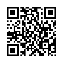 QR Code for 3AE2ox8eVogAi6zV8T6CH7CoXPWJZjU4KM