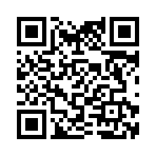 QR Code for 3AE2thDre5nQbkesrKARkV2GS6GcZKM3UN