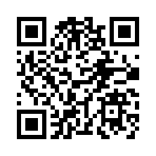 QR Code for 3AE2z7vAXakRMMUEfWEh2FYWmxVmfD7keK
