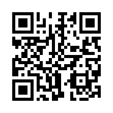 QR Code for 3AE31fykb3RHgCLKssigJd4WsseSuj6pkG