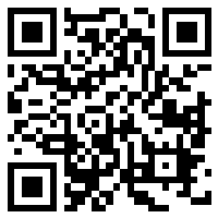 QR Code for 3AE32U7FyM8JUJEmNeEhcbLDctC8yLFq3d