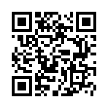 QR Code for 3AE34eKefew4LFa8pKxcmPVFxWTomHH8eJ