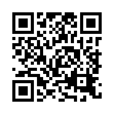 QR Code for 3AE36A3HmFXt2P9yLhfW2EaYPwH9ZUtKyQ
