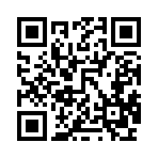 QR Code for 3AE36V6fc9ev7MLV6mBCxXqGP1ipA5QPjr