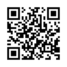 QR Code for 3AE3CGguNyoPFiJD7MDx2YTaNE8pHWVY5T
